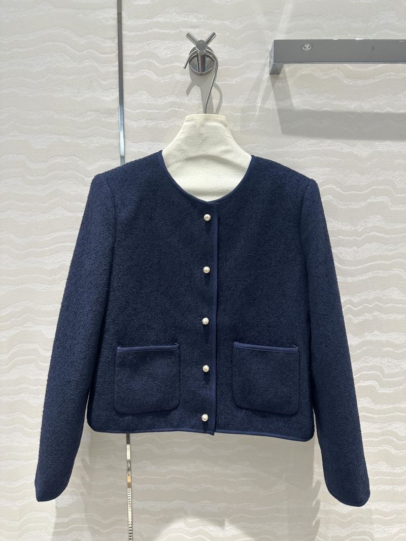 Christian Dior Outwear